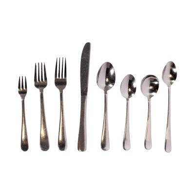 Image of Arroyo Stainless